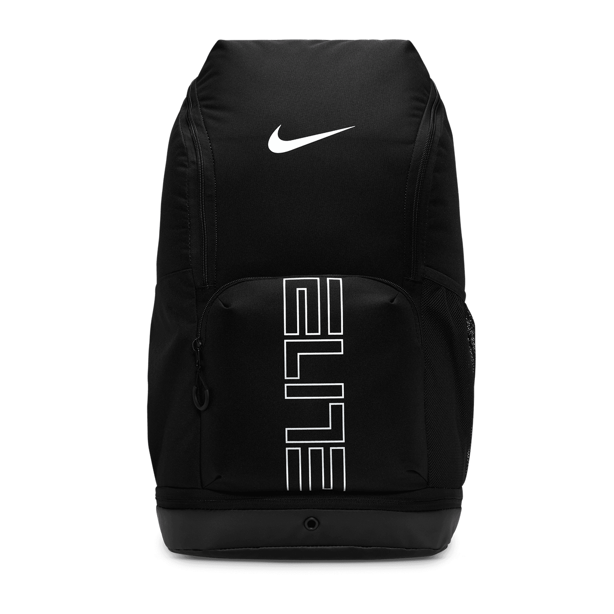 Ryggsäck Nike Varsity Elite Backpack Svart | HM9965-010, 0