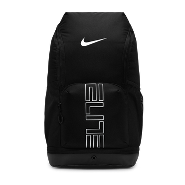 Ryggsäck Nike Varsity Elite Backpack Svart | HM9965-010, 0