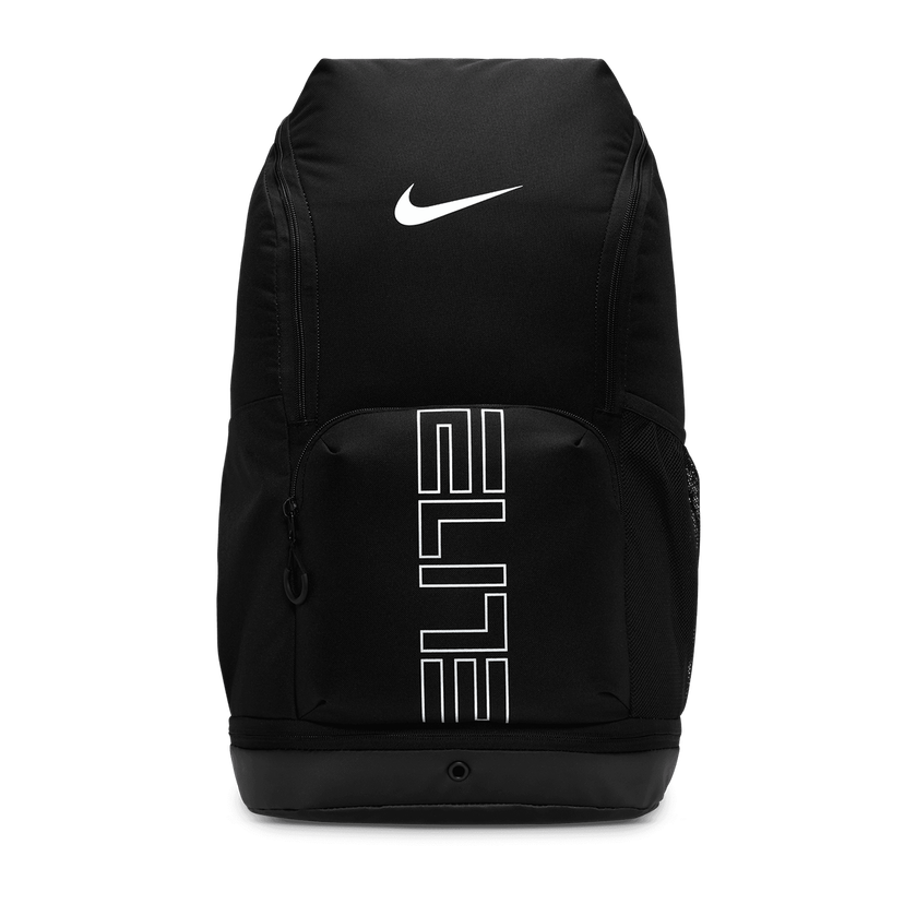 Ryggsäck Nike Varsity Elite Backpack Svart | HM9965-010