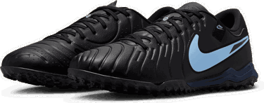 Sneakers och skor Nike LEGEND 10 ACADEMY TF Svart | dv4342-003, 5