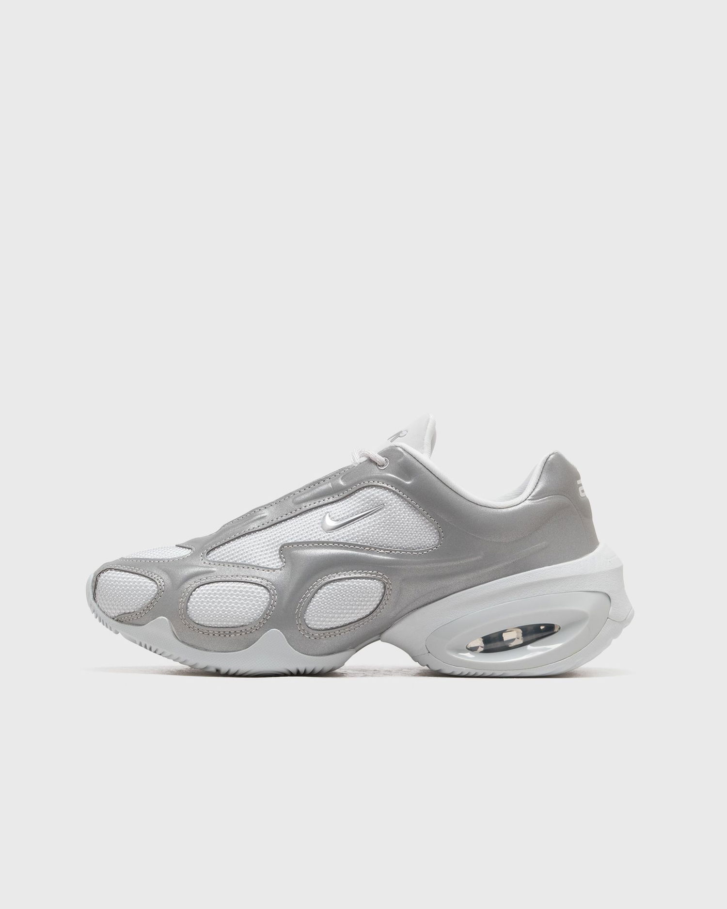 Sneakers och skor Nike AIR MAX MUSE REFLECTIVE Metallisk | IB2221-001, 0
