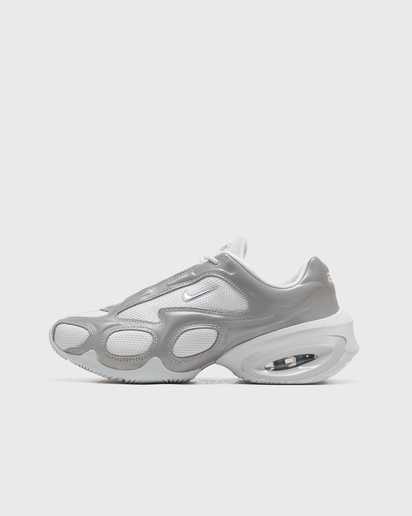Sneakers och skor Nike AIR MAX MUSE REFLECTIVE Metallisk | IB2221-001