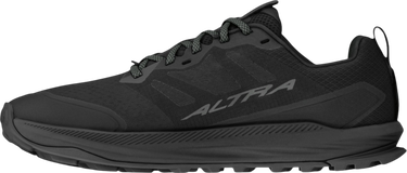 Sneakers och skor Altra Running Lone Peak 9+ Wide Svart | al0a85s10001, 2