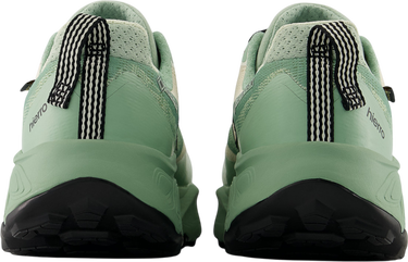 Sneakers och skor New Balance Fresh Foam X Hierro v9 Gore-Tex® Grön | mthigla9-mthigla9, 4