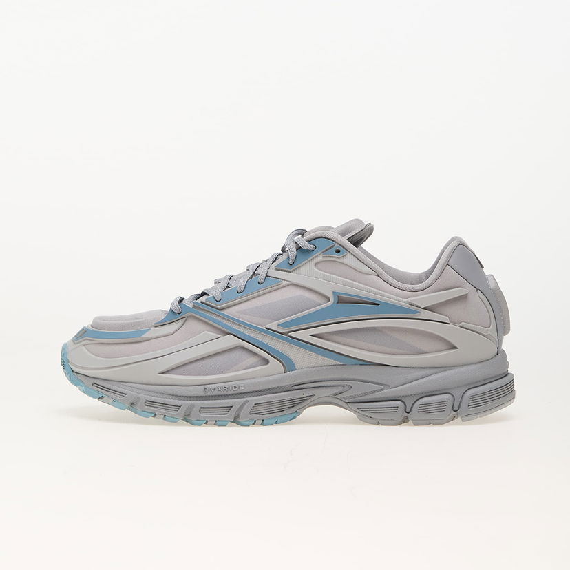 Sneakers och skor Reebok Premier Road Grå | RMIA035C99FAB0040505