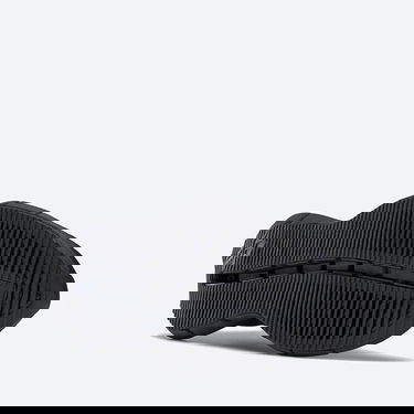 Sneakers och skor Reebok Zig Kinetica 21 Svart | GZ8803, 1