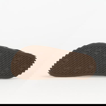 Sneakers och skor adidas Originals Adimule Mules Svart | JQ4367, 3