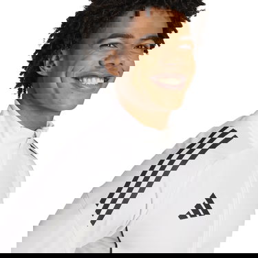 Jacka adidas Originals Adidas TIRO25C Track Jacket Vit | jm3555, 2