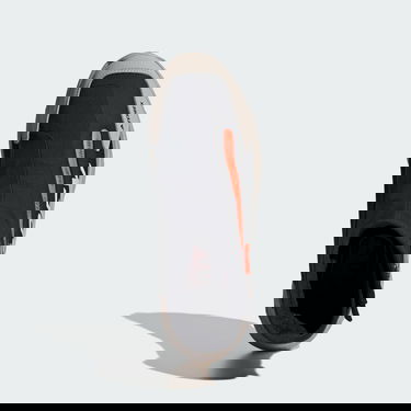 Sneakers och skor adidas Performance Terrex Free Hiker 2 Cold.Rdy Svart | IH5537, 4