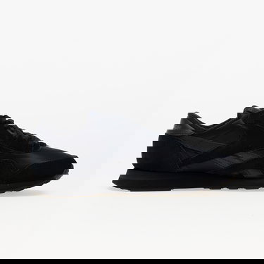 Sneakers och skor Reebok Classic Nylon Shoes Svart | IE4537, 1