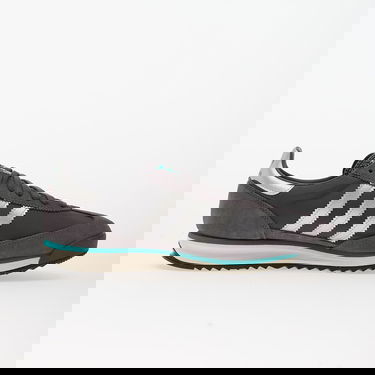 Sneakers och skor adidas Originals SL 72 Rs Grå | JR8792, 2