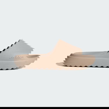 Sneakers och skor adidas Originals Adilette Lumia Slides Beige | JP9579, 2