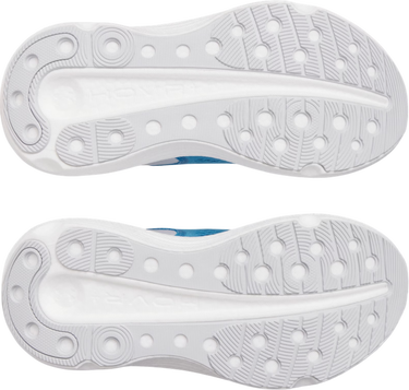 Sneakers och skor Under Armour Under Armour Infinite Elite 2 Blå | 3028178-453, 2