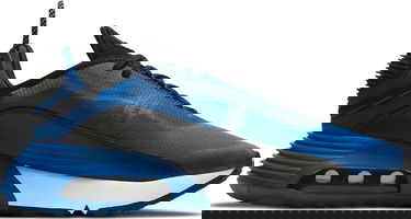 Sneakers och skor Nike Air Max 2090 Blå | cv8835-400, 2