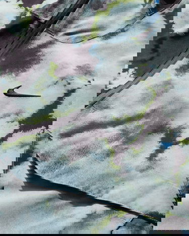 Vindjacka Nike Opal Blur Jacket Flerfärgad | FV1931-107, 5