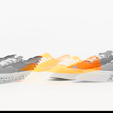 Sneakers och skor Vans Authentic 44 DX Anaheim Factory Orange | VN0A5KX4AXD1, 5