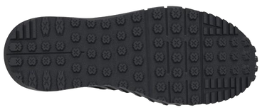 Sneakers och skor Under Armour Obuv UA Charged Valsetz Mid Svart | 3027382-001, 4