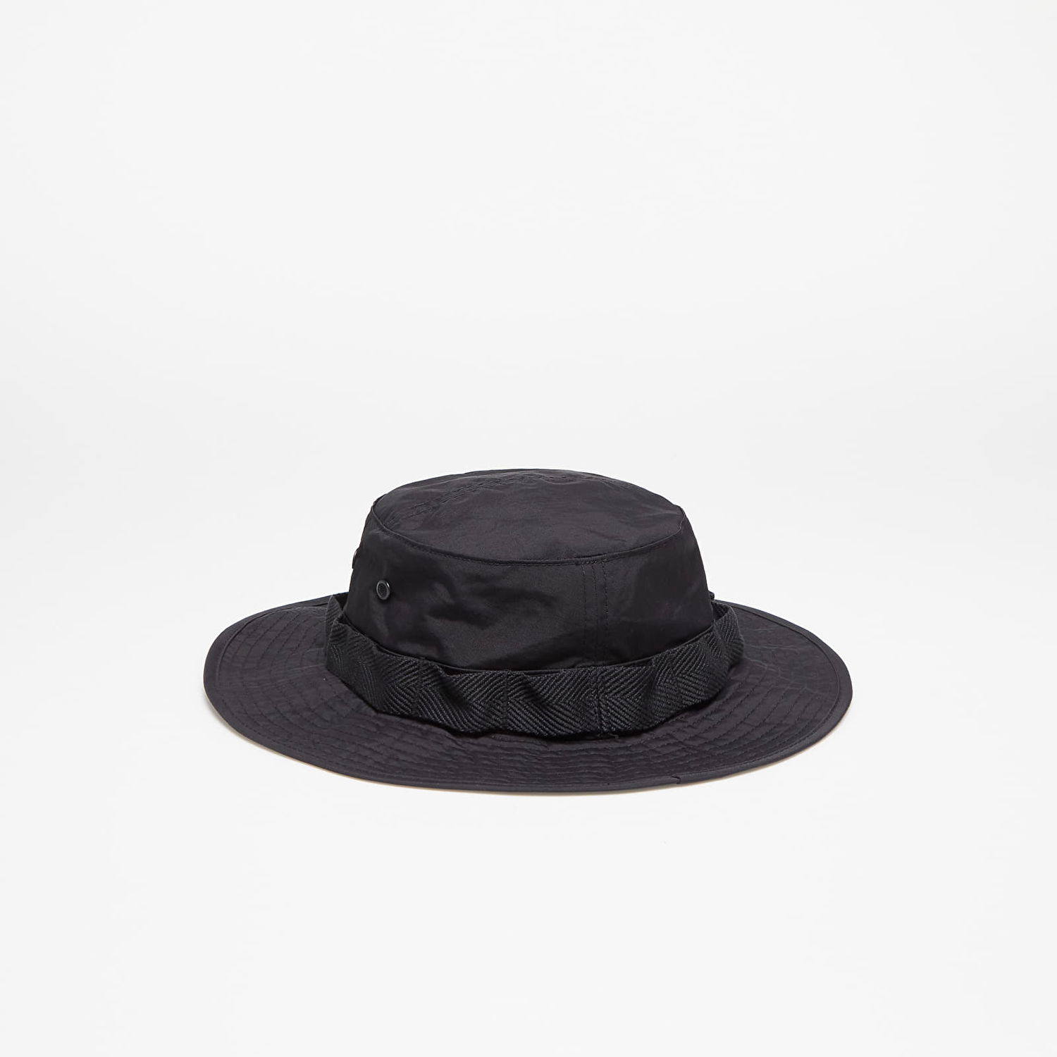Hatt Dickies Hat Svart | DK0A4Y4NBLK1, 1