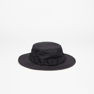 Hatt Dickies Hat Svart | DK0A4Y4NBLK1, 1