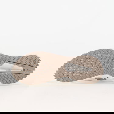 Sneakers och skor Reebok Floatzig 1 Bone/ Moonstone/ Ash Vit | 100206591, 5