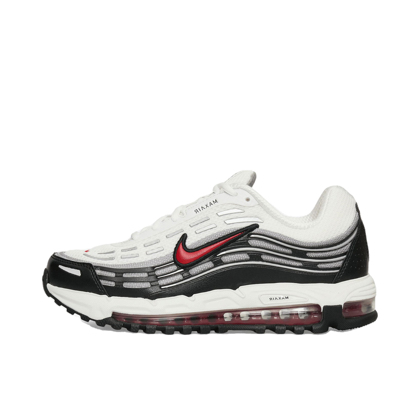 Sneakers och skor Nike Air Max TL 2.5 Vit | FZ4110-104