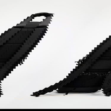 Ryggsäck The North Face Never Stop Daypack 20 L Backpack Svart | NF0A81DT4H01, 1