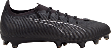 Sneakers och skor Puma ULTRA 5 PRO FG/AG Svart | 107685-02, 0