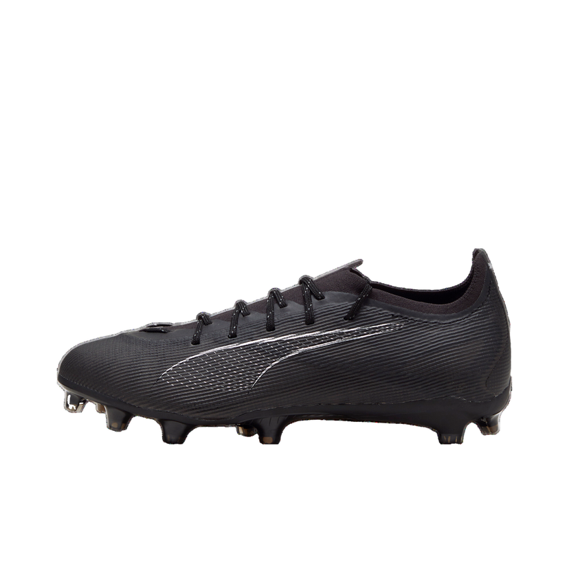Sneakers och skor Puma ULTRA 5 PRO FG/AG Svart | 107685-02