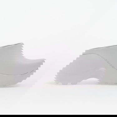 Sneakers och skor Crocs Hydra Clog Grå | 210587-5BO, 4