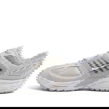 Sneakers och skor Nike Air Pegasus Wave Size UK 10 Grå | IB0612-003, 1