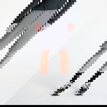 Shorts Columbia Triple Canyon™ II Shorts Grå | 2071973024, 0