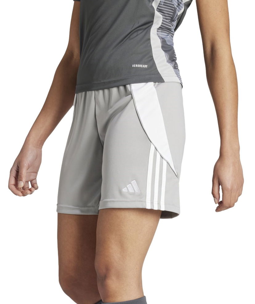 Shorts adidas Performance adidas TIRO24 SHO W Grå | it2405
