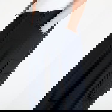 Cargo byxor OAKLEY Latitude Flex Cargo Pants Black Svart | FOA406152-02E, 1