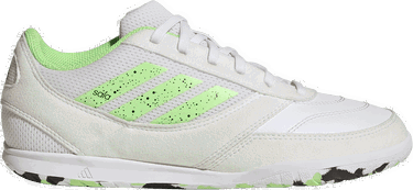 Sneakers och skor adidas Performance TOP SALA COMPETITION II Vit | jr5390, 0