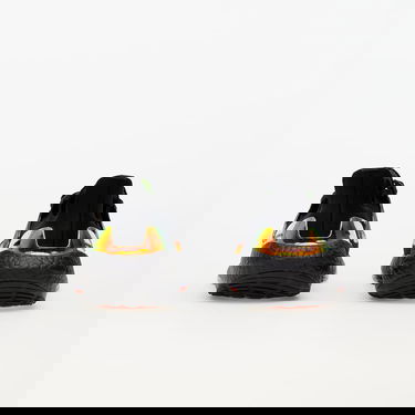 Sneakers och skor adidas Performance Ultraboost 22 Svart | hq0965, 2