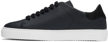 Sneakers och skor AXEL ARIGATO Clean 90 Mörkblå | 28119, 3