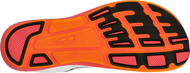 Sneakers och skor Altra Running Altra Escalante 4 Vit | al0a85nf-1081, 1