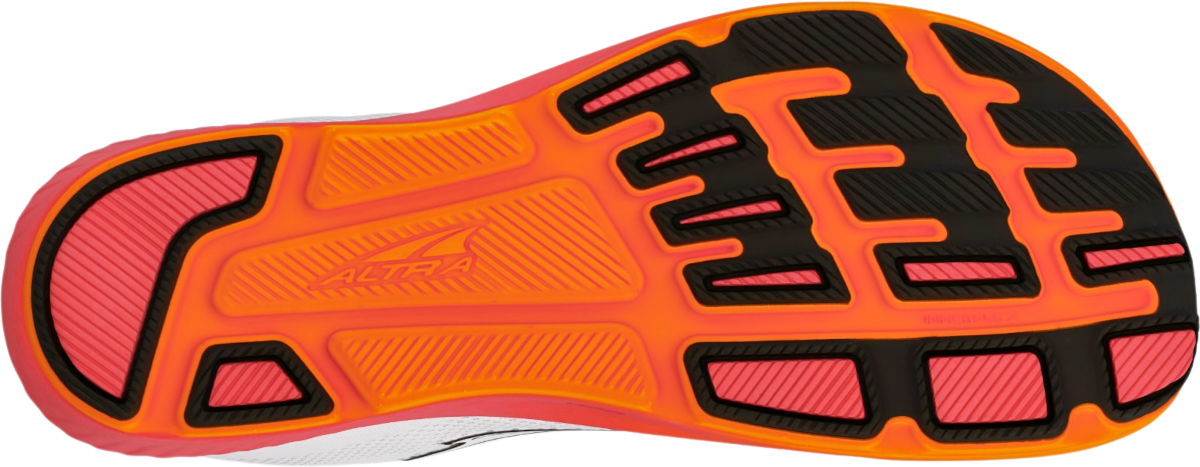 Sneakers och skor Altra Running Altra Escalante 4 Vit | al0a85nf-1081, 1