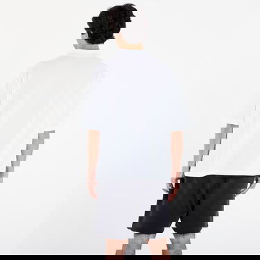 Polotröja Jordan Jordan Men's Polo Vit | IB1041-100, 2