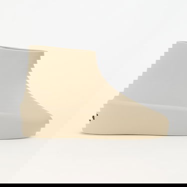 Sneakers och skor Fear of God California Boot Beige | FG81-202EVA-107, 2