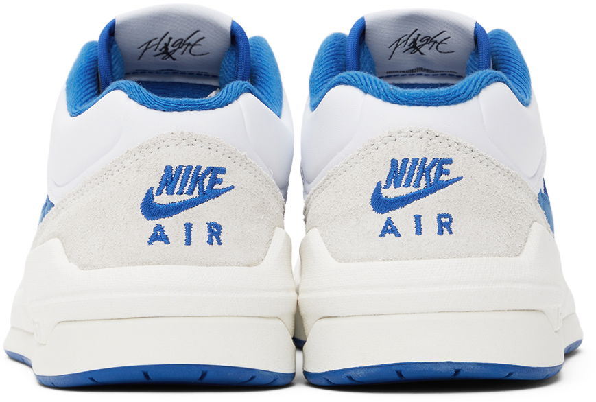Sneakers och skor Jordan Jordan Stadium 90 Vit | DX4399-104, 1