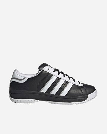Sneakers och skor adidas Originals x No Sleep Rave Club Campus "Black" Svart | ID2169, 0