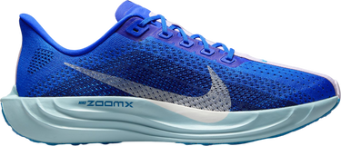Sneakers och skor Nike Pegasus Plus Premium Blå | hq1719-400, 0