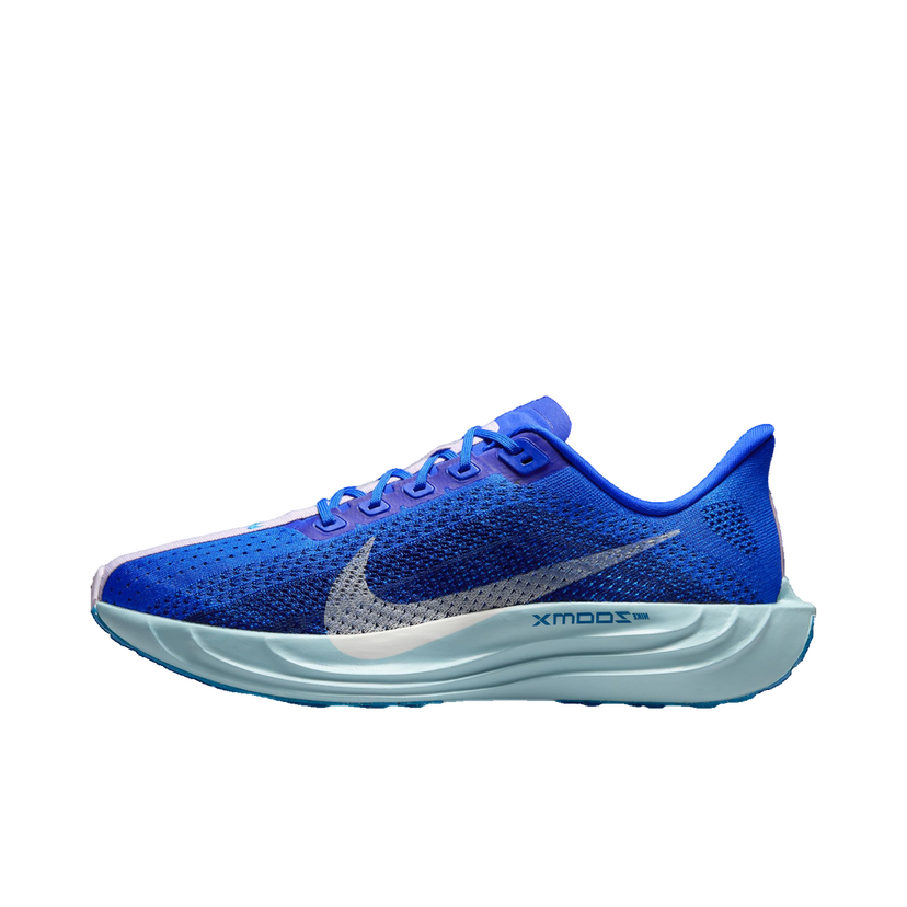 Sneakers och skor Nike Pegasus Plus Premium Blå | hq1719-400