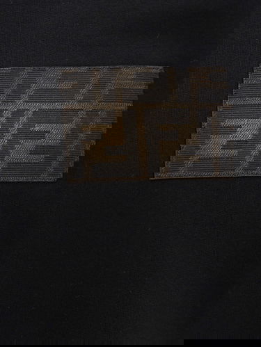 Sweatshirt FENDI Sweatshirt Crewneck Svart | FY0178AQJ9F0QA1, 2