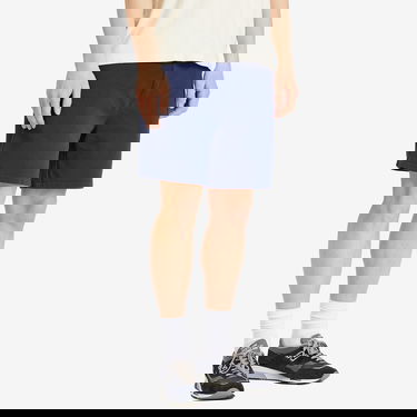 Shorts Polo by Ralph Lauren Ralph Lauren Drawstring Shorts, Size Large Mörkblå | 710934602011, 2