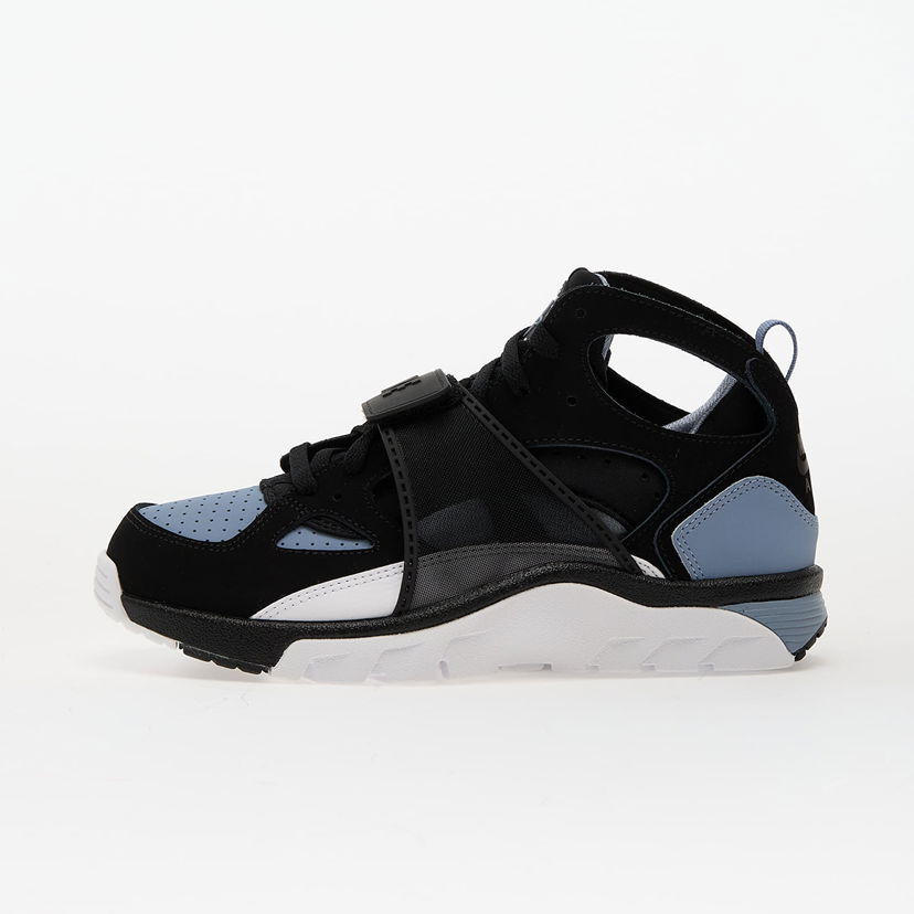 Sneakers och skor Nike Air Trainer Huarache Svart | IH4470-001