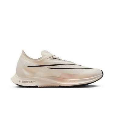 Sneakers och skor Nike Streakfly Brun | DJ6566-105, 4