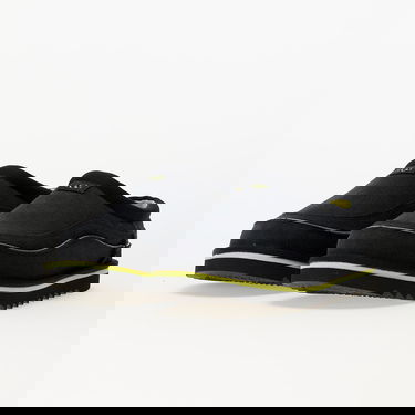Sneakers och skor UGG M Tasman Cali Wave Black/ Pearfect Svart | 1136700-BPRF, 5