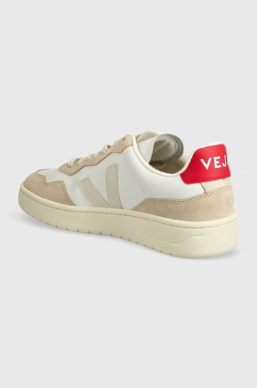 Sneakers och skor Veja Veja V-90 Beige | VD2003459B, 2